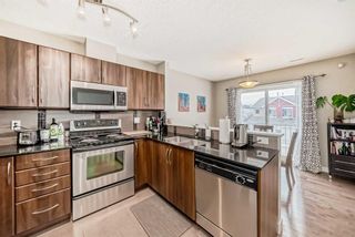 Photo 12: 114 Chaparral Ridge Park SE in Calgary: Chaparral Row/Townhouse for sale : MLS®# A2124890