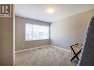 Photo 24: 2490 Tuscany Drive Unit# 69 in West Kelowna: Condo for sale : MLS®# 10284608