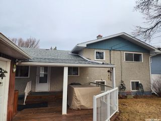 Photo 24: 967 JAMES Street in Moose Jaw: Palliser Residential for sale : MLS®# SK958465
