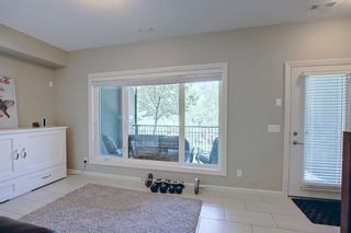 Photo 6: 407 Valley Ridge Manor NW in Calgary: Valley Ridge Row/Townhouse for sale : MLS®# A1243951