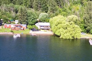 Photo 3: 6128 Lakeview Road in : Chase House for sale (Little Shuswap Lake)  : MLS®# 10163794