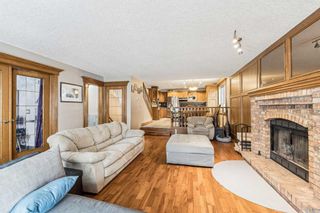 Photo 12: 44 Shawnee Way SW in Calgary: Shawnee Slopes Detached for sale : MLS®# A2113723