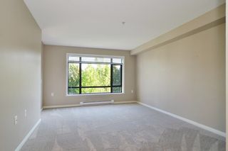 Photo 10: 315 8880 202 Street in Langley: Walnut Grove Condo for sale in "The Residences" : MLS®# R2718795