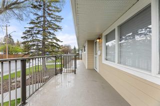 Photo 3: 116 54 Avenue NW in Calgary: Thorncliffe Detached for sale : MLS®# A2126922