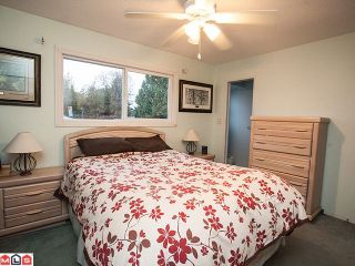 Photo 7: 5811 248TH Street in Langley: Salmon River House for sale : MLS®# F1226145