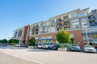 Photo 30: 235 12339 STEVESTON Highway in Richmond: Ironwood Condo for sale in "The Gardens" : MLS®# R2497690