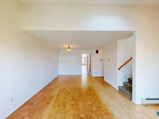 Photo 6: 2146 W 15TH Avenue in Vancouver: Kitsilano House for sale (Vancouver West)  : MLS®# R2871184
