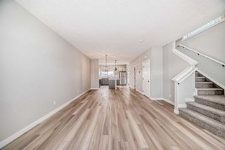 Photo 30: 919 Creekside Boulevard in Calgary: C-168 Semi Detached (Half Duplex) for sale : MLS®# A2143806
