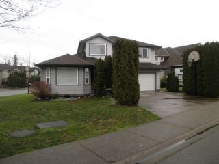 Photo 1: 23796 110B Avenue in Maple Ridge: Cottonwood MR House for sale : MLS®# R2019785