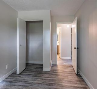 Photo 13: 28 Fairview Drive in Winnipeg: East Transcona Residential for sale (3M)  : MLS®# 202222983