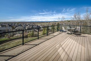 Photo 44: 222 Tremblant Place SW in Calgary: Springbank Hill Detached for sale : MLS®# A2125693