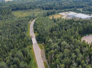 Photo 6: UNIVERSITY WAY in Prince George: Cranbrook Hill Land for sale (PG City West)  : MLS®# R2673861