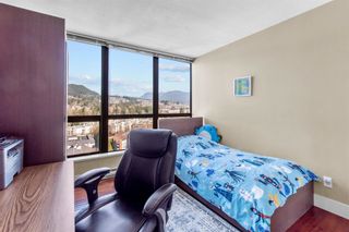 Photo 16: 1802 2959 GLEN Drive in Coquitlam: North Coquitlam Condo for sale in "THE PARC" : MLS®# R2764188