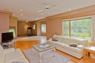 Photo 13: 339 Candle Place SW in Calgary: Canyon Meadows Detached for sale : MLS®# A2042005