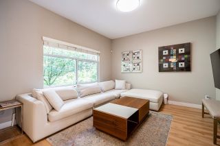 Photo 11: 20 7488 MULBERRY Place in Burnaby: The Crest Townhouse for sale in "SIERRA RIDGE" (Burnaby East)  : MLS®# R2814496