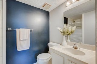 Photo 24: 303 2401 16 Street SW in Calgary: Bankview Apartment for sale : MLS®# A2013236