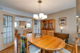Photo 5: 230 Woodpark Green SW in Calgary: Woodlands Detached for sale : MLS®# A1222366