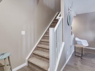 Photo 20: 100 WINDSTONE Link SW: Airdrie House for sale : MLS®# C4163844