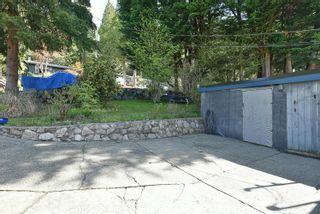 Photo 26: 2013 COACH Road: Roberts Creek House for sale (Sunshine Coast)  : MLS®# R2682061