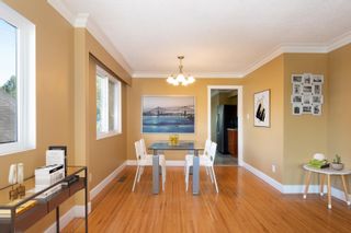 Photo 10: 2956 TRINITY Street in Vancouver: Hastings Sunrise House for sale (Vancouver East)  : MLS®# R2724934