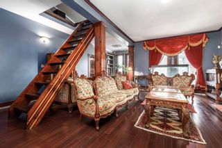 Photo 20: 1255 W Queen Street in Toronto: South Parkdale Property for sale (Toronto W01)  : MLS®# W5691737