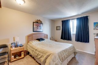 Photo 10: 10 Abalone Crescent NE in Calgary: Abbeydale Detached for sale : MLS®# A1072255