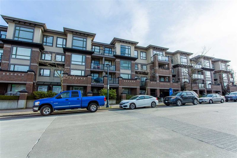 FEATURED LISTING: 103 - 10822 CITY Parkway Surrey