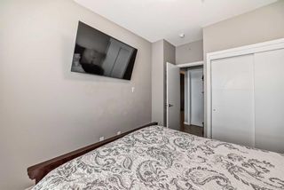 Photo 22: 605 122 Mahogany Centre SE in Calgary: Mahogany Apartment for sale : MLS®# A2129217