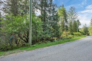 Photo 24: DL 1208 Whaletown Rd in Cortes Island: Isl Cortes Island Mixed Use for sale (Islands)  : MLS®# 932806