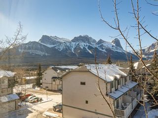 Photo 9: 20 200 GLACIER Drive: Canmore Row/Townhouse for sale : MLS®# A2053950