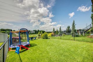 Photo 42: 87 TUSCANY RIDGE Terrace NW in Calgary: Tuscany Detached for sale : MLS®# A1019295
