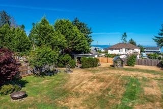 Photo 33: 3916 Wavecrest Rd in Campbell River: CR Campbell River South House for sale : MLS®# 883601