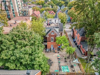 Photo 3: 79 FLORENCE STREET in Ottawa: Multi-family for sale : MLS®# 1359356