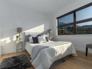 Photo 15: 2914 HUCKLEBERRY Drive in Squamish: University Highlands House for sale in "University Heights" : MLS®# R2636590