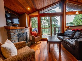 Photo 8: 330 Reef Point Rd in Ucluelet: PA Ucluelet Other for sale (Port Alberni)  : MLS®# 951582