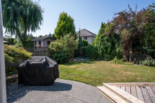Photo 26: 4501 DAWN Place in Delta: Holly House for sale (Ladner)  : MLS®# R2722143