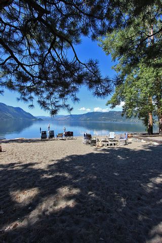Photo 10: 2525 Silvery Beach Road: Chase House for sale (Little Shuswap Lake)  : MLS®# 135925