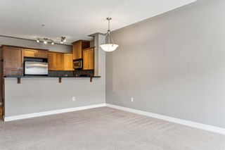 Photo 9: 201 30 Discovery Ridge Close SW in Calgary: Discovery Ridge Apartment for sale : MLS®# A2122725