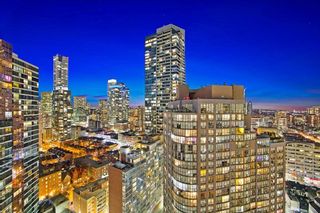 Photo 15: 2603 955 Bay Street in Toronto: Bay Street Corridor Condo for sale (Toronto C01)  : MLS®# C5165293