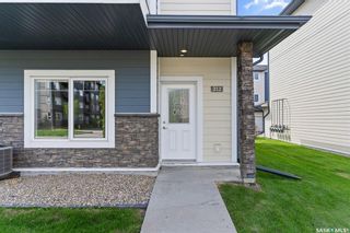 Photo 7: 212 212 Willis Crescent in Saskatoon: Stonebridge Residential for sale : MLS®# SK970184