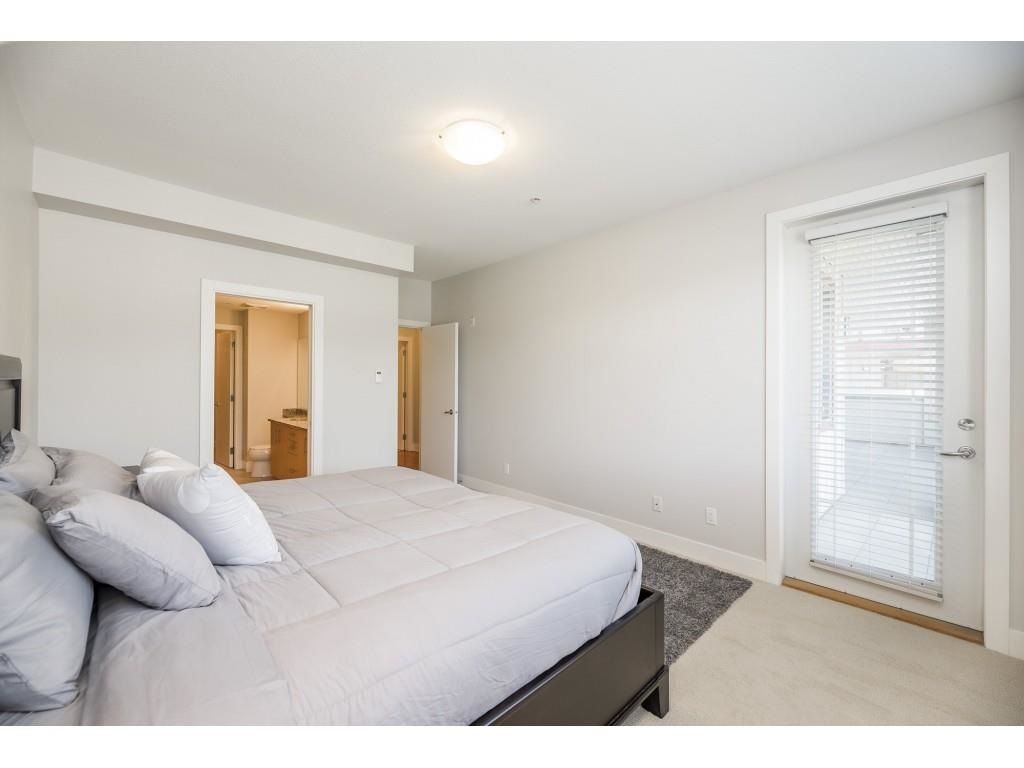 Photo 18: Photos: 210 16421 64 Avenue in Surrey: Clayton Condo for sale in "St. Andrews" (Cloverdale)  : MLS®# R2585170