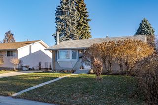 Photo 3: 9328 Academy Drive SE in Calgary: Acadia Detached for sale : MLS®# A2078255