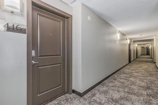 Photo 4: 416 23 Millrise Drive SW in Calgary: Millrise Apartment for sale : MLS®# A2053343