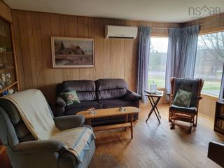 Photo 16: 140 Churchville Loop in Churchville: 108-Rural Pictou County Residential for sale (Northern Region)  : MLS®# 202306765