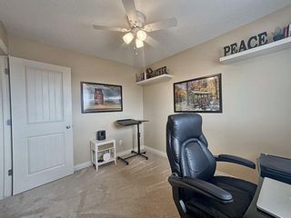 Photo 18: 197 Prairie Springs Crescent SW: Airdrie Detached for sale : MLS®# A1215317