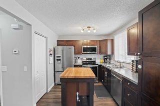 Photo 11: 719 Whitehill Way NE in Calgary: Whitehorn Row/Townhouse for sale : MLS®# A2123426