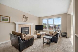 Photo 9: 240 Walden Mews SE in Calgary: Walden Detached for sale : MLS®# A2075077