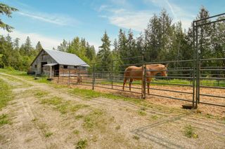 Photo 41: 2495 Samuelson Road, in Sicamous: House for sale : MLS®# 10275346