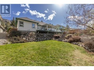 Photo 53: 276 Heritage Boulevard in Okanagan Falls: House for sale : MLS®# 10307625