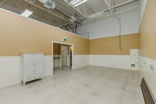 Photo 20: 113 32423 LOUGHEED Highway: Office for lease in Mission: MLS®# C8046696
